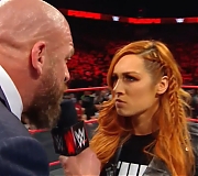 BeckyRaw20190211_Still951.jpg