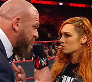 BeckyRaw20190211_Still952.jpg