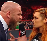 BeckyRaw20190211_Still953.jpg