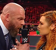 BeckyRaw20190211_Still954.jpg