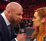 BeckyRaw20190211_Still955.jpg