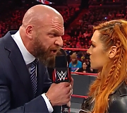 BeckyRaw20190211_Still956.jpg