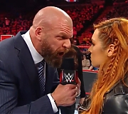 BeckyRaw20190211_Still957.jpg