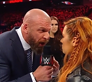 BeckyRaw20190211_Still958.jpg