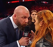 BeckyRaw20190211_Still959.jpg