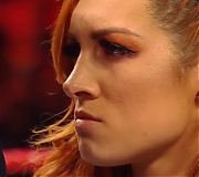 BeckyRaw20190211_Still960.jpg