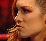 BeckyRaw20190211_Still961.jpg