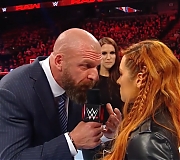 BeckyRaw20190211_Still964.jpg