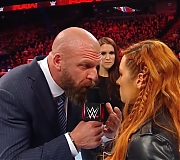 BeckyRaw20190211_Still965.jpg