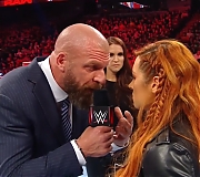 BeckyRaw20190211_Still966.jpg