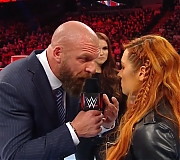 BeckyRaw20190211_Still967.jpg