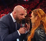 BeckyRaw20190211_Still968.jpg