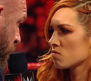 BeckyRaw20190211_Still970.jpg