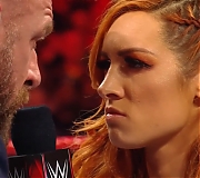 BeckyRaw20190211_Still972.jpg