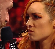 BeckyRaw20190211_Still973.jpg