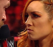 BeckyRaw20190211_Still974.jpg