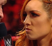 BeckyRaw20190211_Still975.jpg