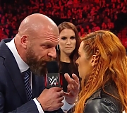 BeckyRaw20190211_Still977.jpg