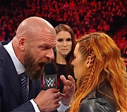 BeckyRaw20190211_Still979.jpg