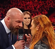 BeckyRaw20190211_Still980.jpg