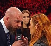 BeckyRaw20190211_Still983.jpg