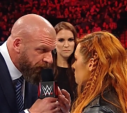 BeckyRaw20190211_Still984.jpg