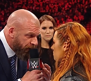 BeckyRaw20190211_Still985.jpg