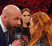 BeckyRaw20190211_Still986.jpg