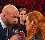 BeckyRaw20190211_Still987.jpg