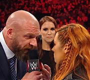 BeckyRaw20190211_Still988.jpg