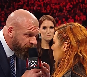 BeckyRaw20190211_Still989.jpg