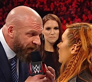 BeckyRaw20190211_Still993.jpg