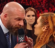 BeckyRaw20190211_Still994.jpg