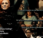 BeckyWWE24WomensEvolution_Still047.jpg