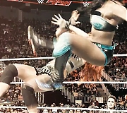 BeckyWWE24WomensEvolution_Still053.jpg