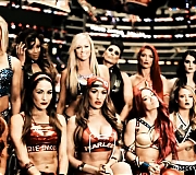 BeckyWWE24WomensEvolution_Still054.jpg