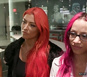 BeckyWWE24WomensEvolution_Still072.jpg