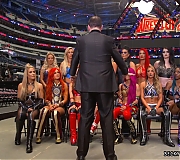 BeckyWWE24WomensEvolution_Still137.jpg