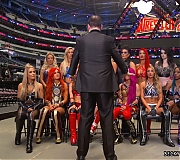 BeckyWWE24WomensEvolution_Still138.jpg