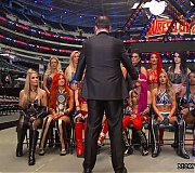 BeckyWWE24WomensEvolution_Still140.jpg