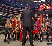 BeckyWWE24WomensEvolution_Still142.jpg