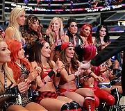 BeckyWWE24WomensEvolution_Still151.jpg