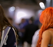 BeckyWWE24WomensEvolution_Still284.jpg