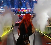 BeckyWWE24WomensEvolution_Still358.jpg