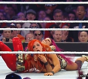 BeckyWWE24WomensEvolution_Still437.jpg