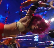 BeckyWWE24WomensEvolution_Still441.jpg