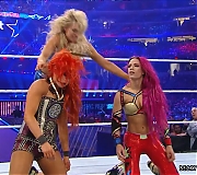 BeckyWWE24WomensEvolution_Still443.jpg