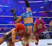 BeckyWWE24WomensEvolution_Still445.jpg