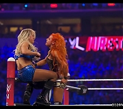 BeckyWWE24WomensEvolution_Still455.jpg