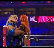 BeckyWWE24WomensEvolution_Still456.jpg